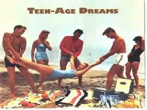 Take my Name and Number (Rick Randell)