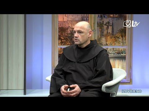 Izdvojeno - 2026. - godina 800. obljetnice smrti svetoga Franje