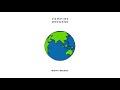 Vampire Weekend Big Blue