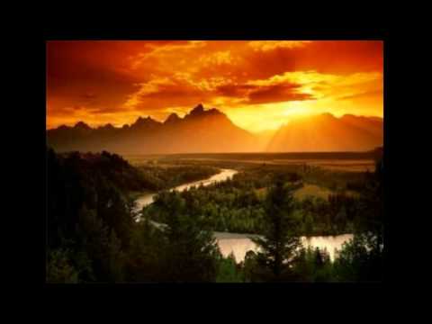 Sing to Jehovah - 134 "See Yourself When All Is New" - Karaoke