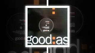 Beat Pusher ‎– Murto