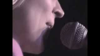 McKinley "Two Tons" Live at The Fez Ballroom