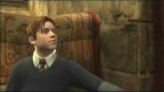 Top Ten NC17 Moments of 2007