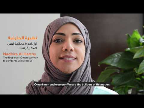 img-video