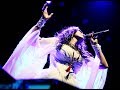 Within Temptation - Stairway to the Skies - Live at Black X-Mas 2016