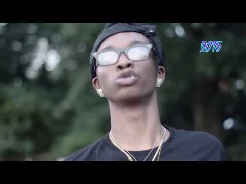 DMV Rappers Evolution: Swipey