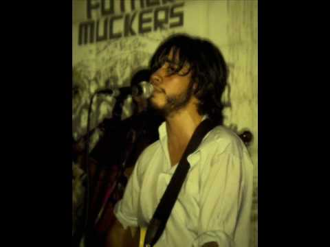 Fother Muckers - Explorador