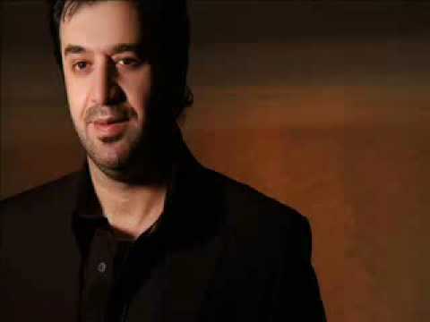 saifalhilaley’s Video 175497524611 U2fSjNmf6CE