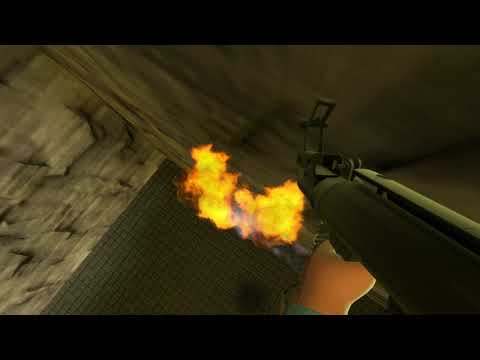 Teardrop on jump_protactinium - 04:24.915