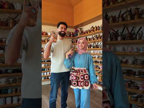 “Scent-sational moments” 🍃