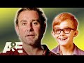 Intervention John Drinks 24 Beers A Day But Denies Being An Alcoholic A E