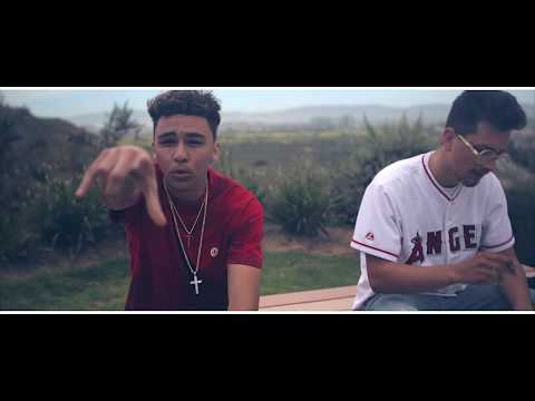 Type Uno - Focused (Prod. Jay G P Bangz)