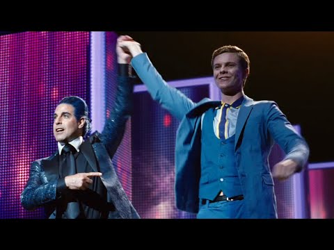 Character Spotlight: Marvel