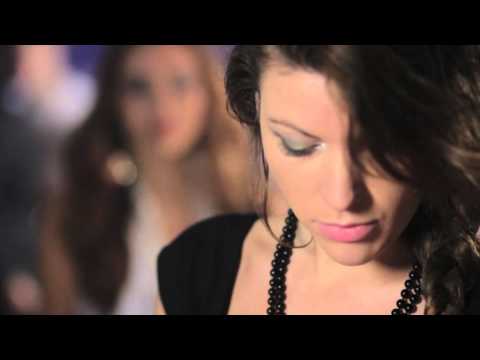 D.J. MIRKO B. feat. ELENA CAPATINA - Starlight (Paolo Di Mirò Edit)