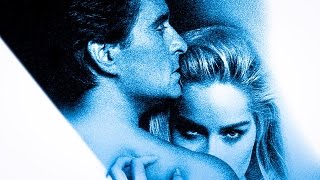 Basic Instinct - Reconstructed HD Trailer