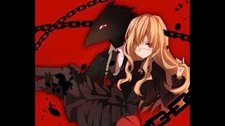 Noel The Mortal Fate Season 2 [Blind Devotion ] no commentary