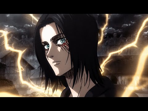 Kylof Söze - FACT (ft. KIDR)