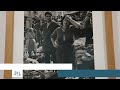 Exposición de Gerardo Vielba en el CDIS
