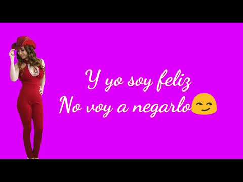 KchaKumbia Ft. Marilina - JUNTOS