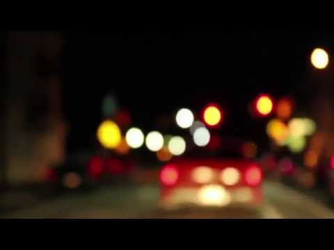 Stackk Money - All Nite (Feat. Barcote & Cator Boy)