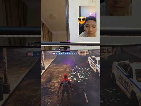 كمان مرة طريقة اظهار الFPS علي الشاشه اثناء اللعب من الويندوز بدون اي برامج 😎