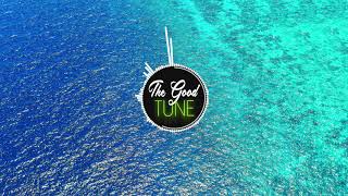 Anstandslos &amp; Durchgeknallt Feat. Georg Stengel - Holterdiepolter