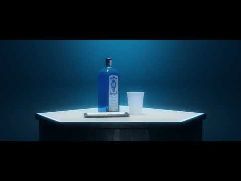 Sosad - TWATT (prod. Jub, maxkk)