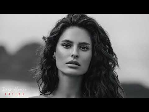 Deep Feelings Mix | Deep House, Vocal House, Nu Disco, Chillout #47