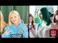 Let S Talk With Nancy Momoland Nancy Nancymomoland Kpop