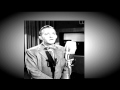 Bing Crosby & Marilyn Maxwell - Together