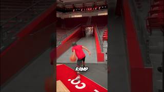 Video thumbnail image