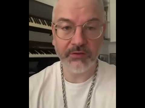 Dr Fumanschu MOR Crew wünscht General Faysal alles Gute