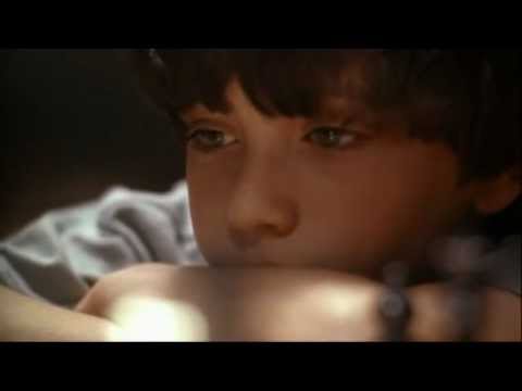 CINEMA SCACCHI 07 - Sotto Scacco (Searching for Bobby Fischer)