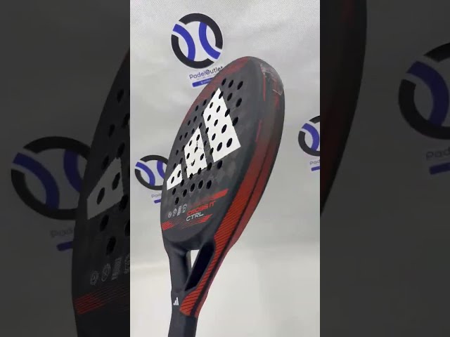 USED - Adidas Cross It