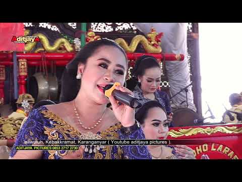 Tata Penak sLur ( Judule Opo Iki sLur ??? ) MUDHO LARAS gong pijilan || ARS Jilid 2 mr. Kaper