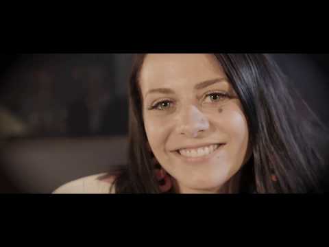 Michele Joy - Warum (Offizielles Video)