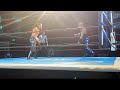 Jay White Vs Christopher Daniels NJPW Strong Nemesis 2021 Match Highlights