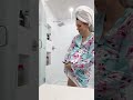 🙈Shaving DOWN THERE During Pregnancy Be Like… #shorts #pregnancy - Pregnancy and Postpartum TV 🙈Shaving DOWN THERE During Pregnancy Be Like… #shorts #pregnancy