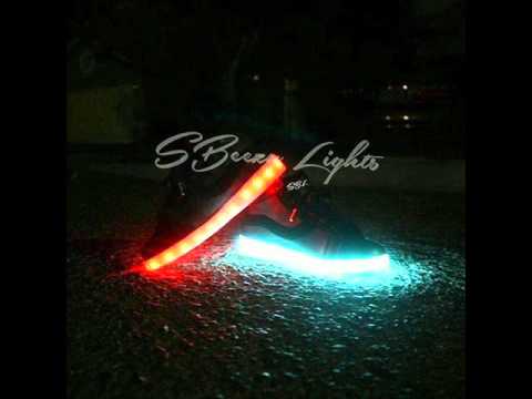 Lartiste Ils Nous Connaissent Feat Clayton Hamilton