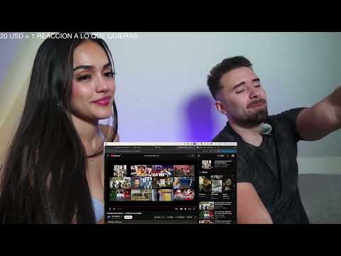 Este corrido sí tiene actitud bélica 🔥 Reaccionamos a La MB de Panchito Arredondo