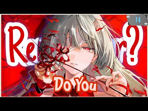 Nightcore | Drunk Text | Cover Lyrics