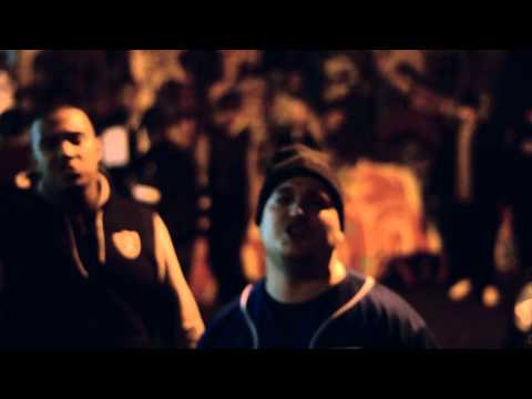 Korekkt & Eazyono - Para in der Luft ( prod. Kilo )