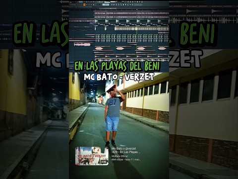 En Las Playas Del Beni! 🐊 Disponible por Youtube!! 🤠 #trinidad #rurrenabaque #riberalta #bolivia