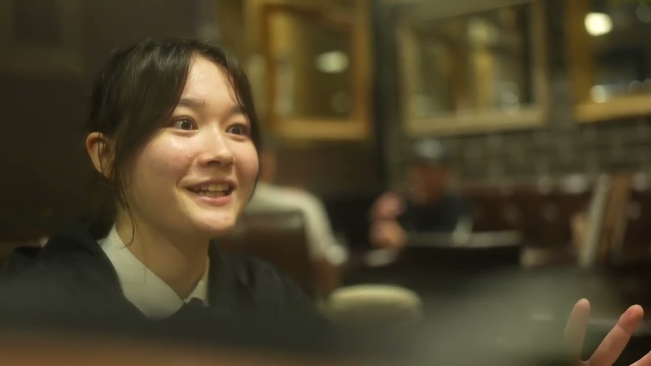 ［No.119］具現化