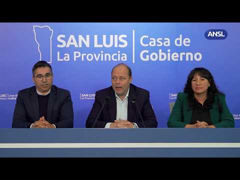 Festividad de Villa de la Quebrada y Renca