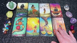 Leo ♌️ September 2025, A Powerful Time of Manifestation