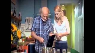 [問卦] 有平板卻不知道該拿來幹嘛？