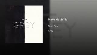 Make Me Smile