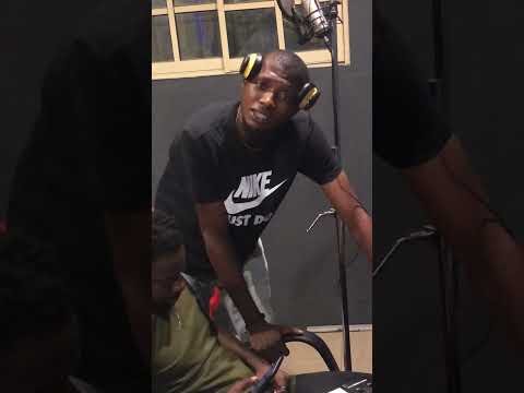cuzzi x genius studio vibes. next level #trending #nike