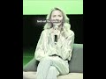 The Flash Bloopers Are Peak Entertainment The Flash 2025 Comic Con Interview Rather Be